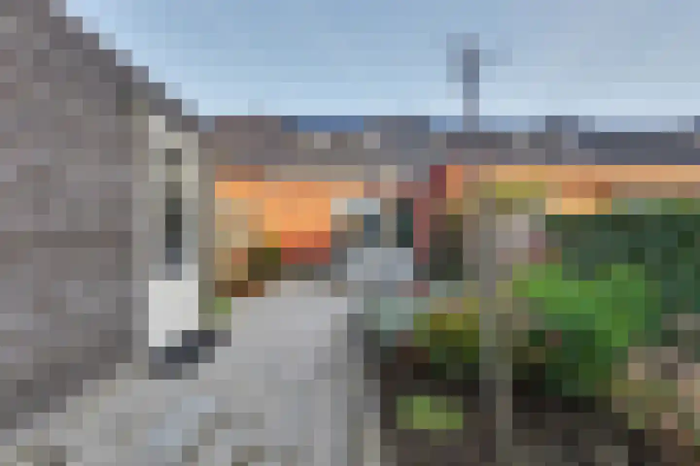 Pagetstraat 9 Zutphen thumbnail 19