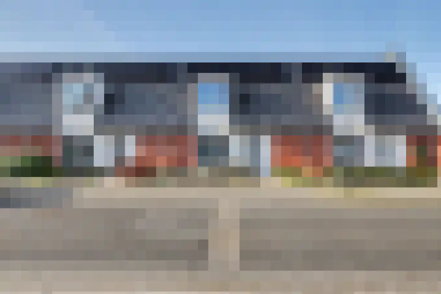 Pagetstraat 9 Zutphen thumbnail 20
