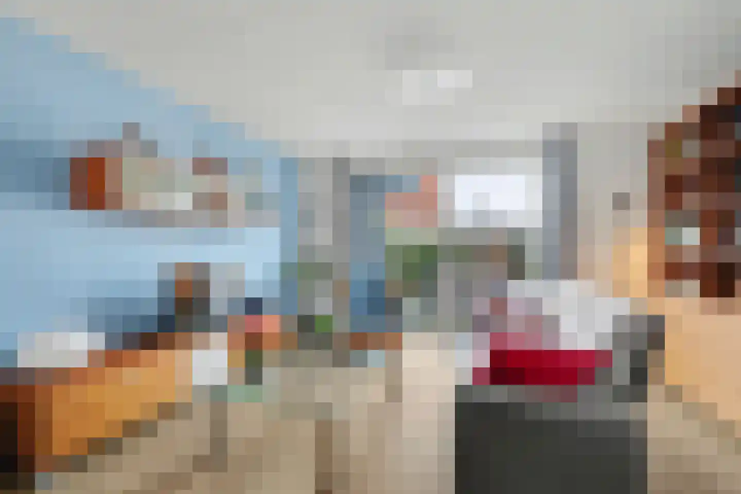 Pagetstraat 9 Zutphen thumbnail 8