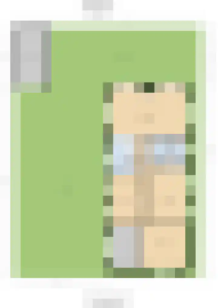 Pageveld 23 Limmen thumbnail 24