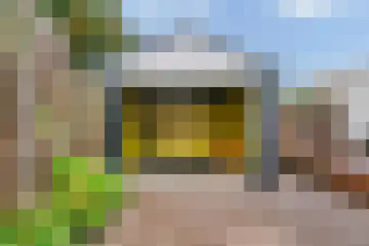 Pageveld 23 Limmen thumbnail 30
