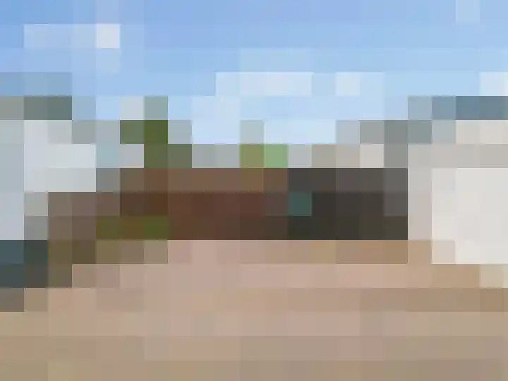 Pageveld 23 Limmen thumbnail 31