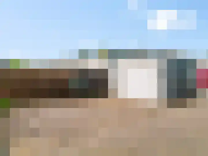 Pageveld 23 Limmen thumbnail 32