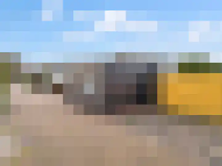 Pageveld 23 Limmen thumbnail 33