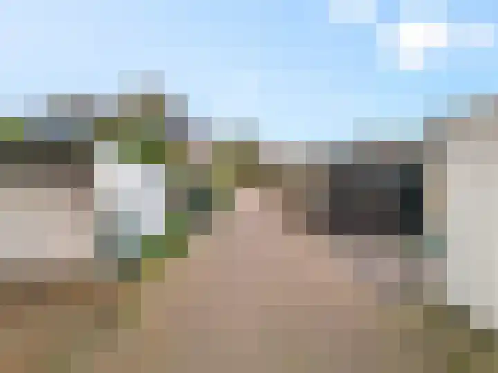 Pageveld 23 Limmen thumbnail 34