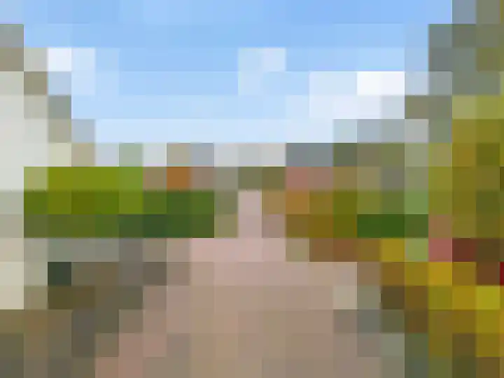 Pageveld 23 Limmen thumbnail 35