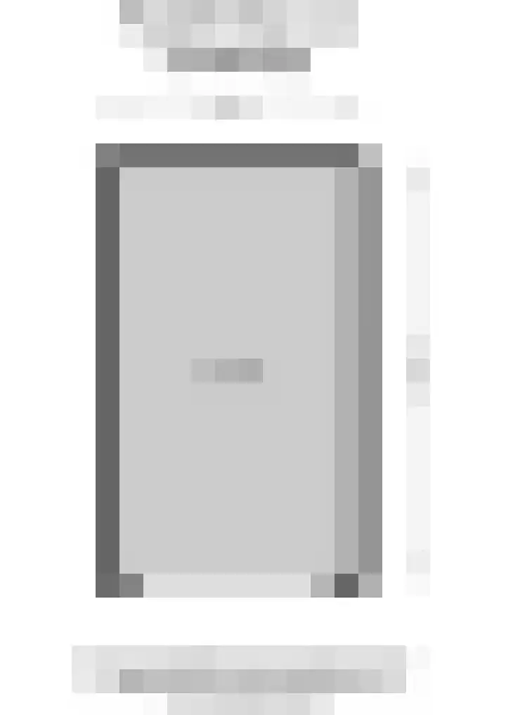 Pageveld 23 Limmen thumbnail 38