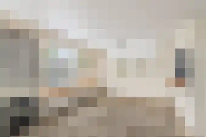 Pageveld 26 Limmen thumbnail 13