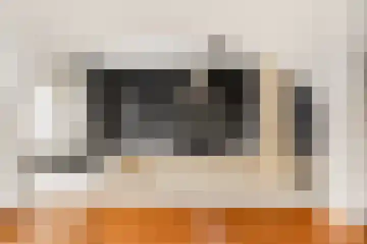 Pageveld 26 Limmen thumbnail 14