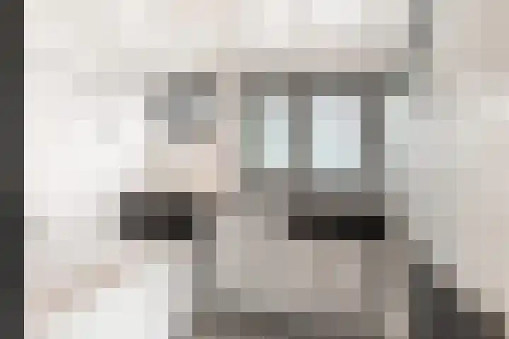 Pageveld 26 Limmen thumbnail 21