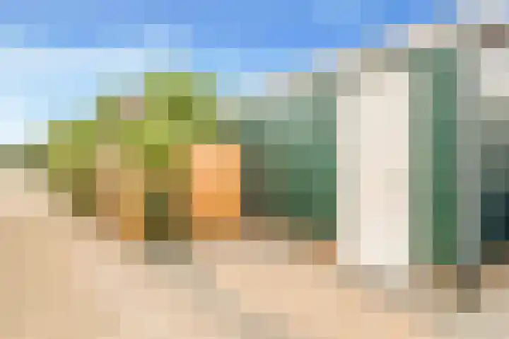 Pageveld 26 Limmen thumbnail 32