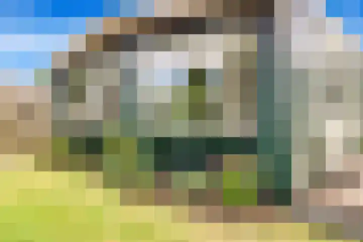 Pageveld 26 Limmen thumbnail 36