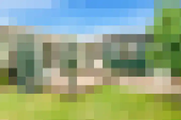Pageveld 26 Limmen thumbnail 37