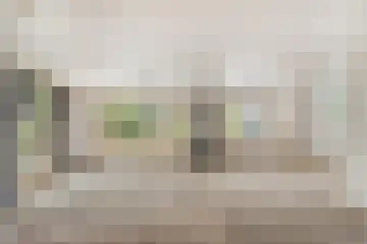 Pageveld 26 Limmen thumbnail 4