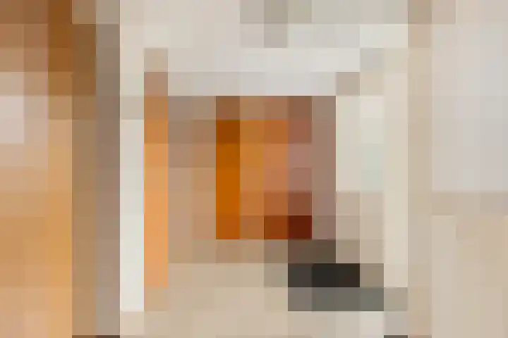 Pageveld 26 Limmen thumbnail 7