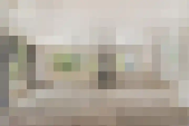 Pageveld 26 Limmen thumbnail 9
