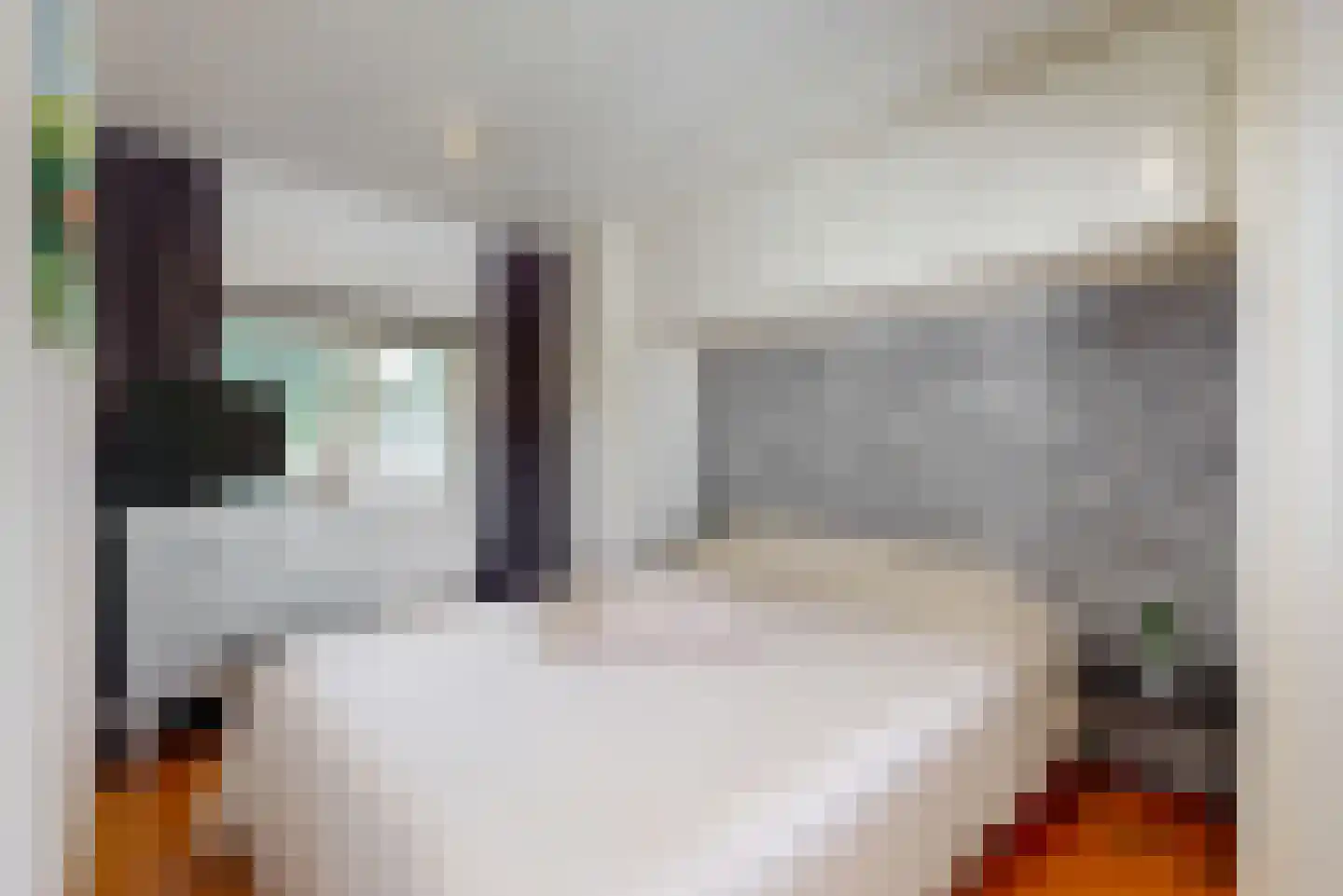 Pageveld 29 Limmen thumbnail 14