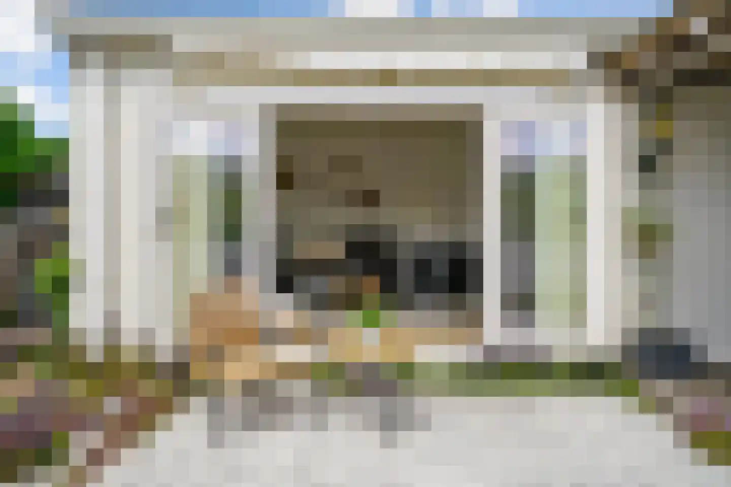 Pageveld 29 Limmen thumbnail 19