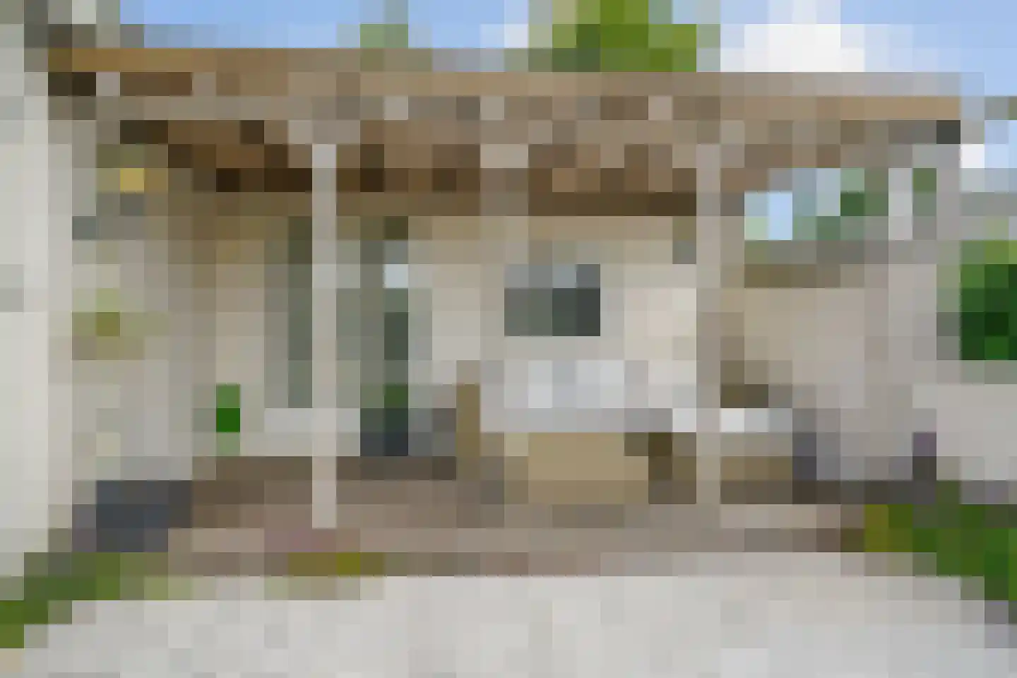 Pageveld 29 Limmen thumbnail 20