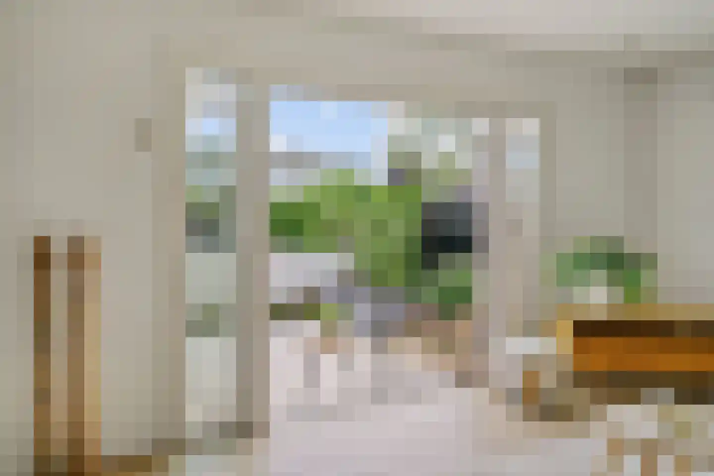 Pageveld 29 Limmen thumbnail 22