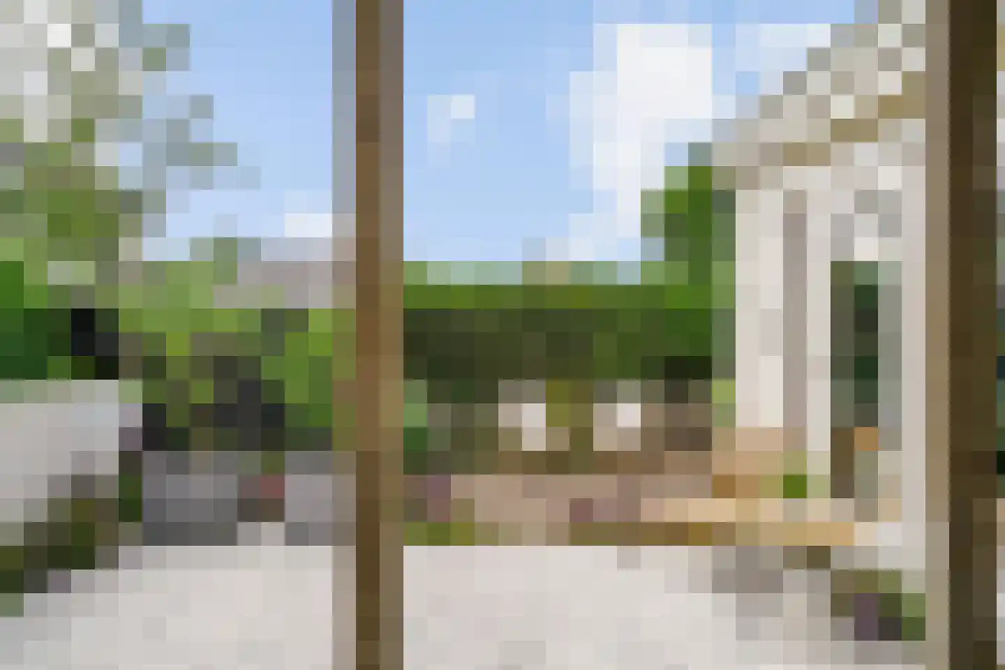 Pageveld 29 Limmen thumbnail 24