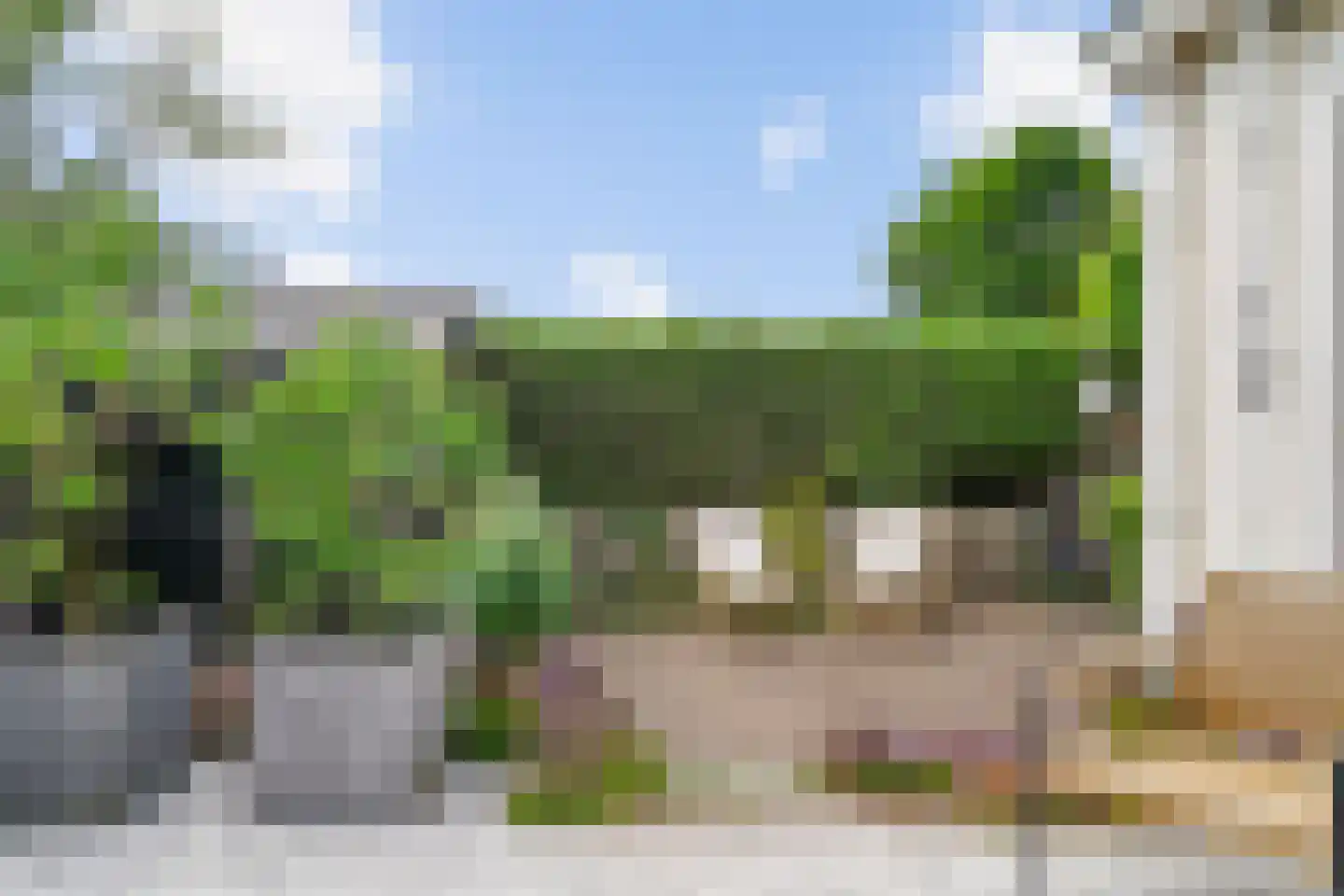 Pageveld 29 Limmen thumbnail 25