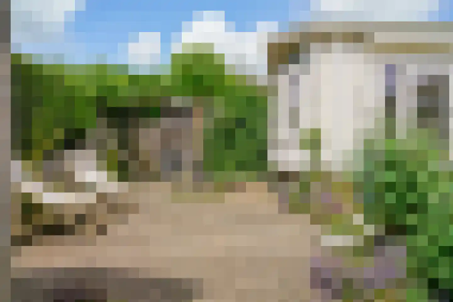 Pageveld 29 Limmen thumbnail 26