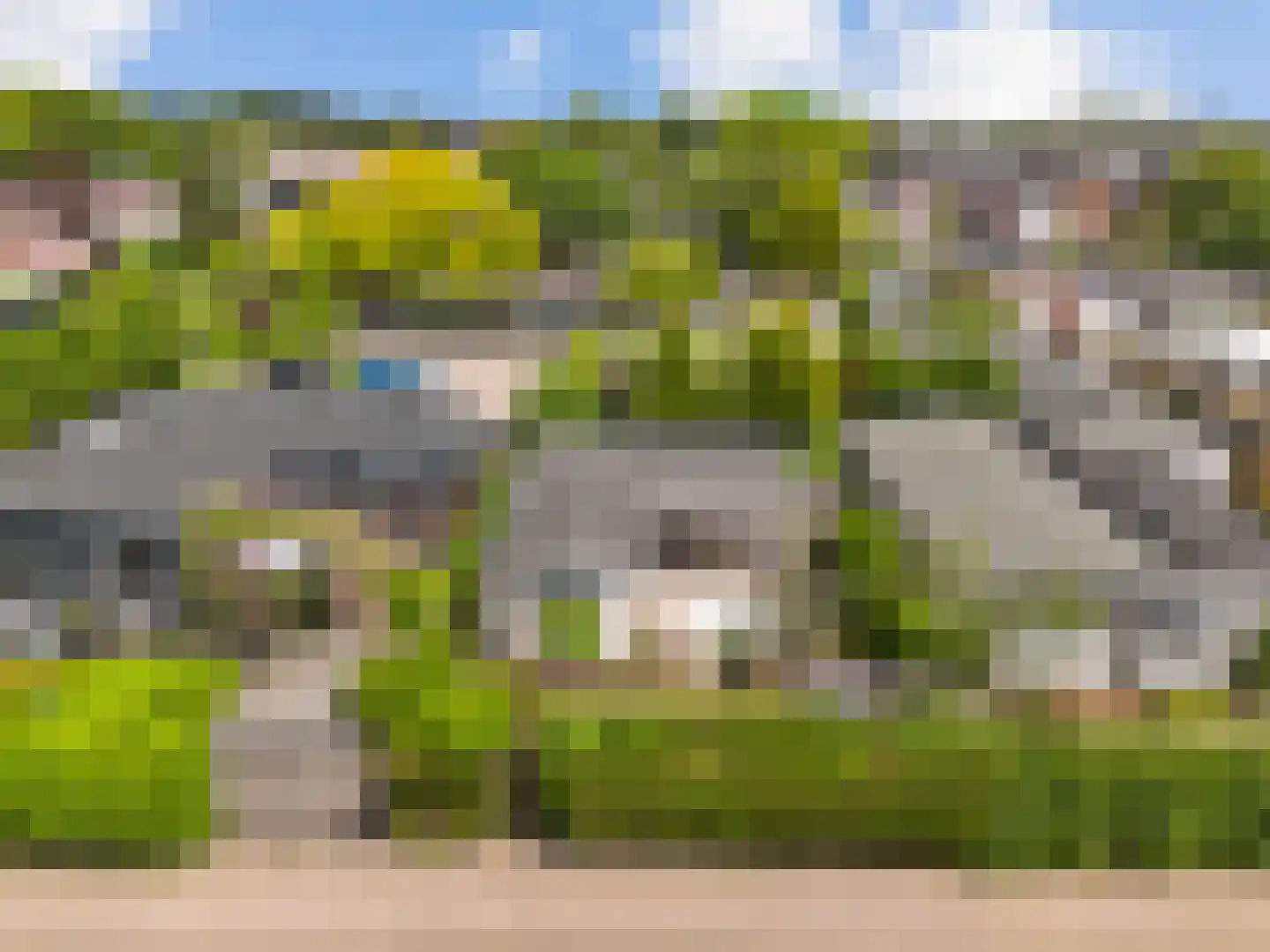Pageveld 29 Limmen thumbnail 32