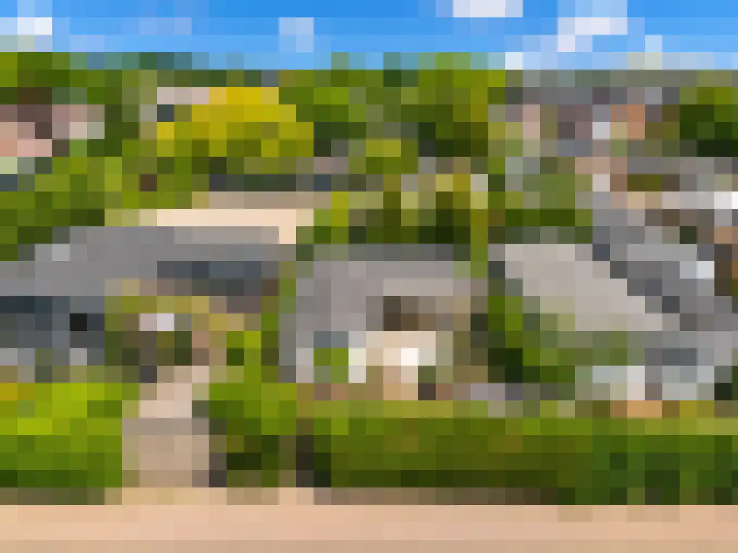 Pageveld 29 Limmen thumbnail 33
