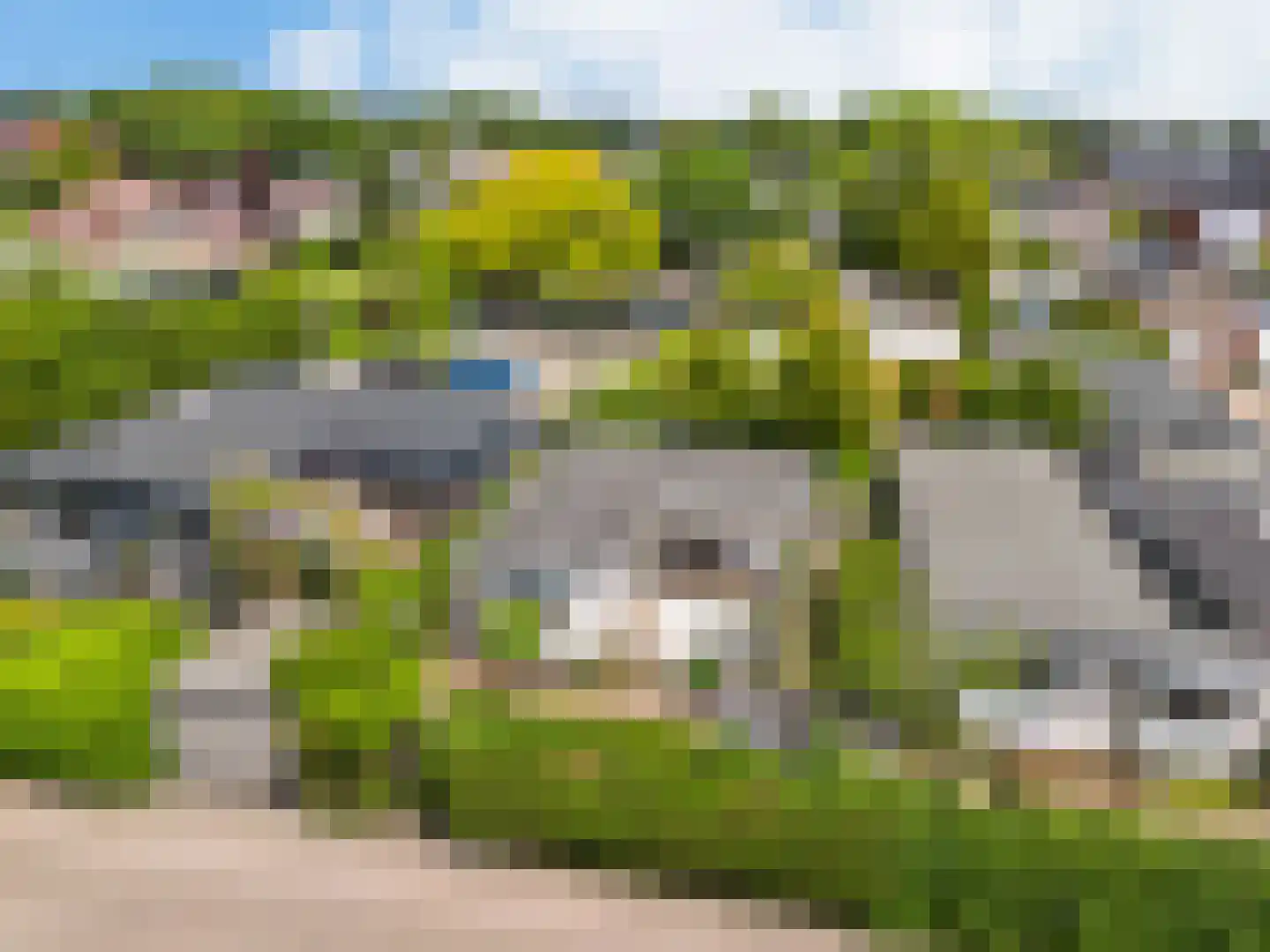 Pageveld 29 Limmen thumbnail 34