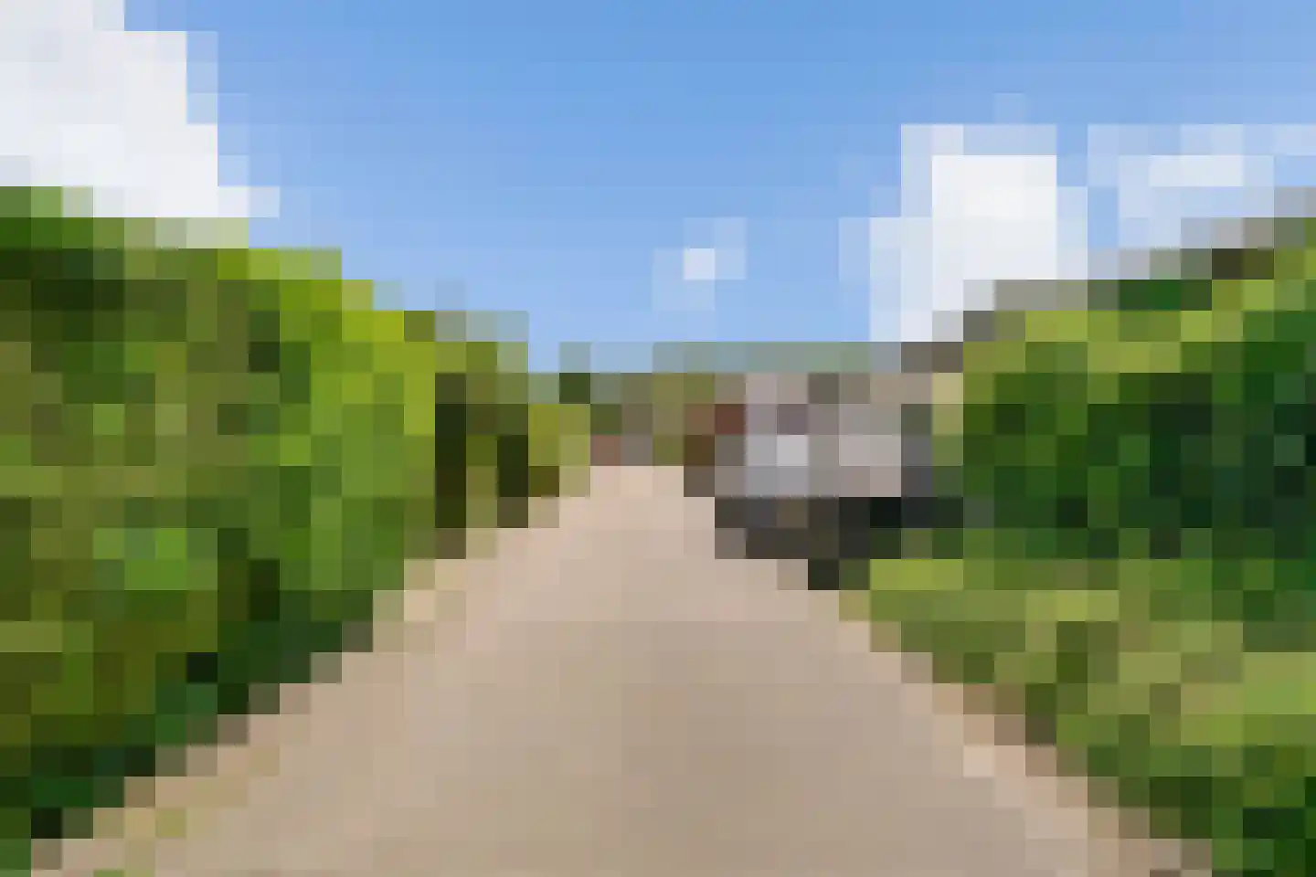 Pageveld 29 Limmen thumbnail 35