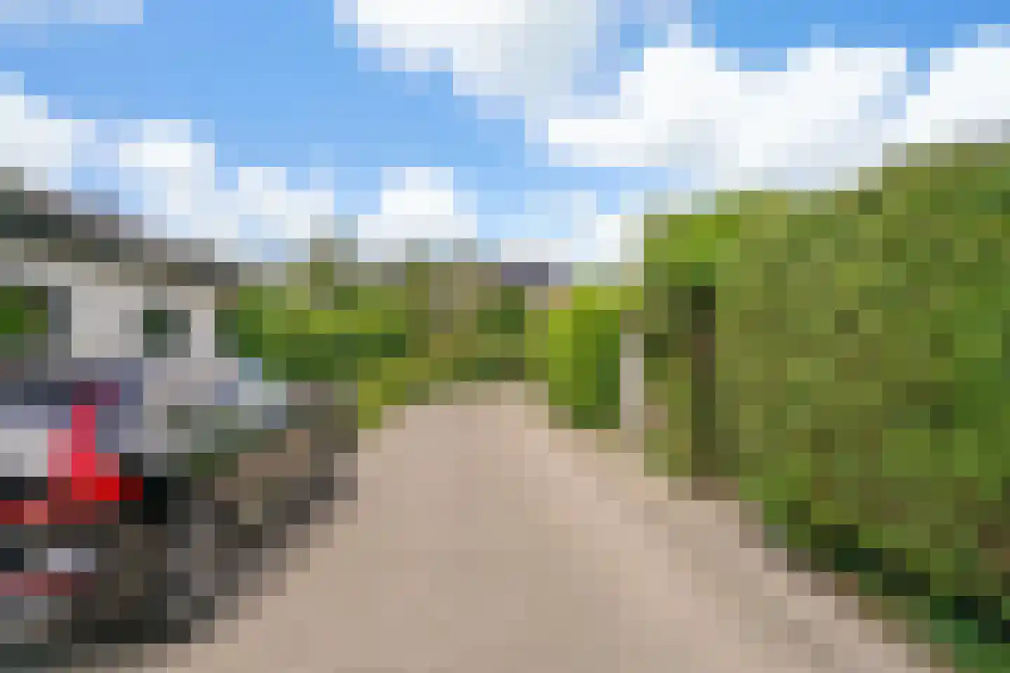 Pageveld 29 Limmen thumbnail 37