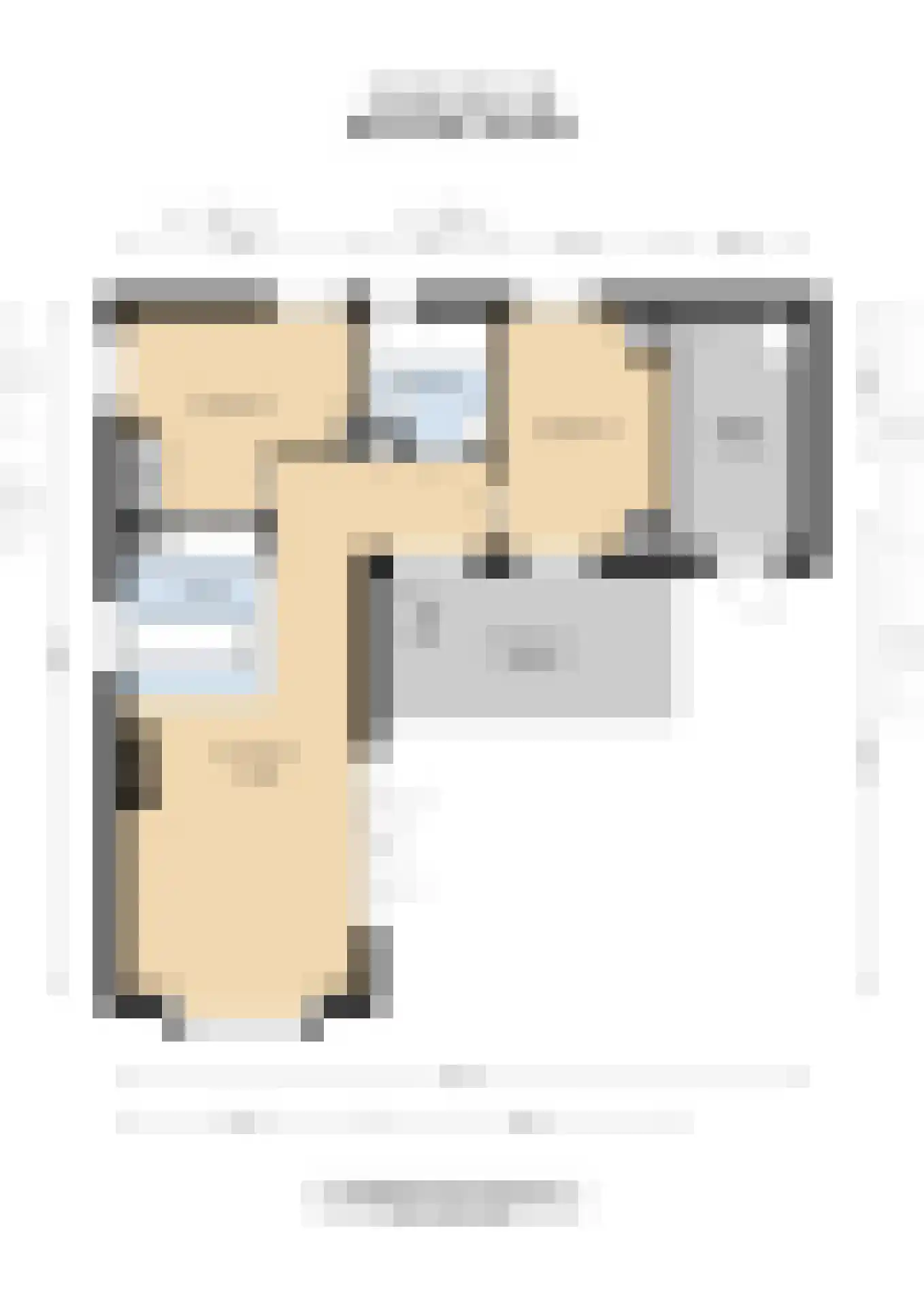 Pageveld 29 Limmen thumbnail 5