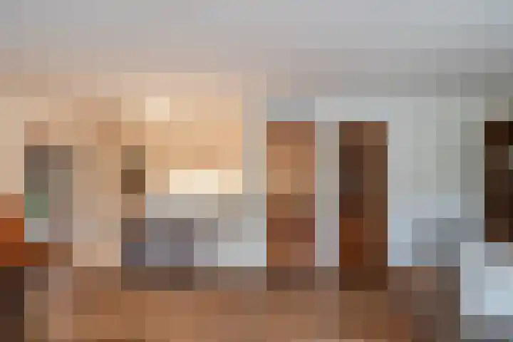 Pageveld 33 Limmen thumbnail 12