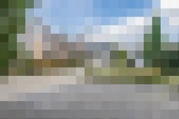 Pageveld 33 Limmen thumbnail 33