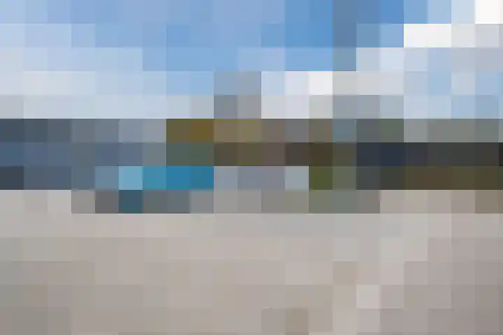 Pageveld 33 Limmen thumbnail 34