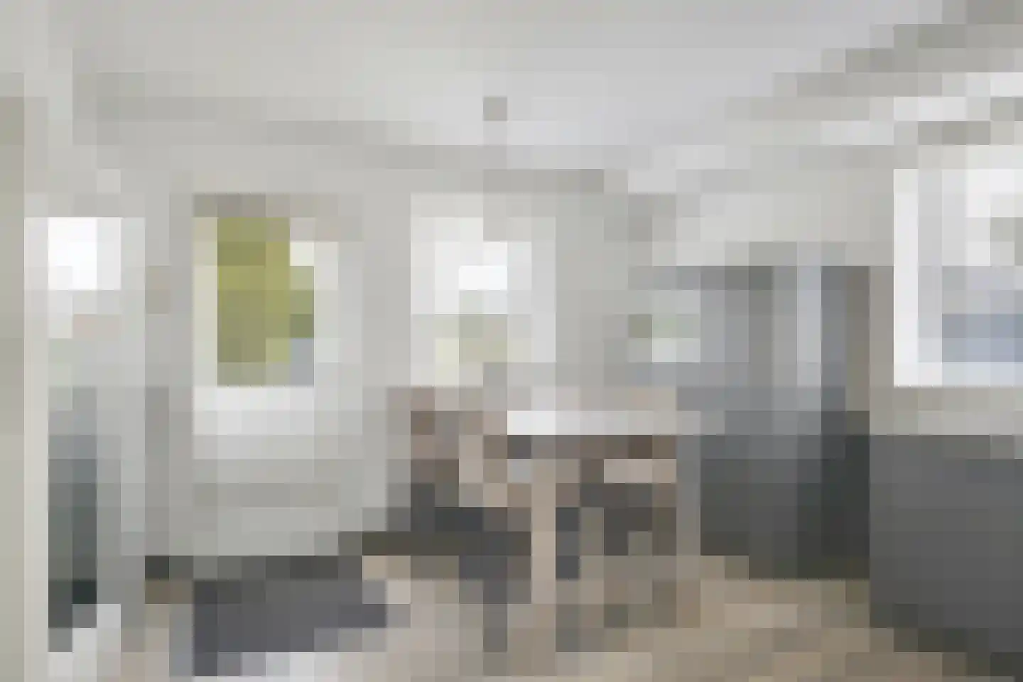 Pageveld 34 Limmen thumbnail 12
