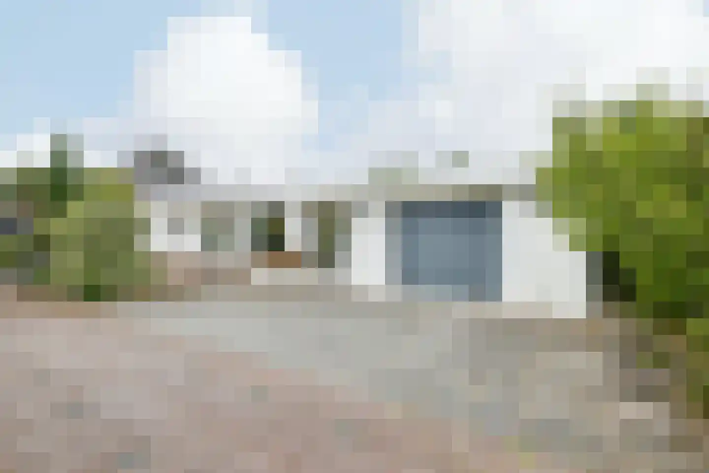 Pageveld 34 Limmen thumbnail 30