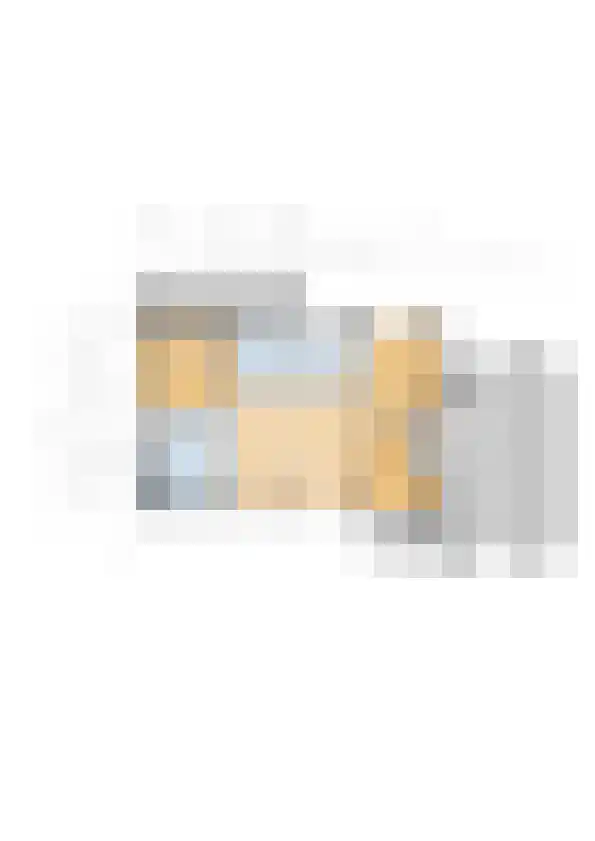 Pageveld 34 Limmen thumbnail 31