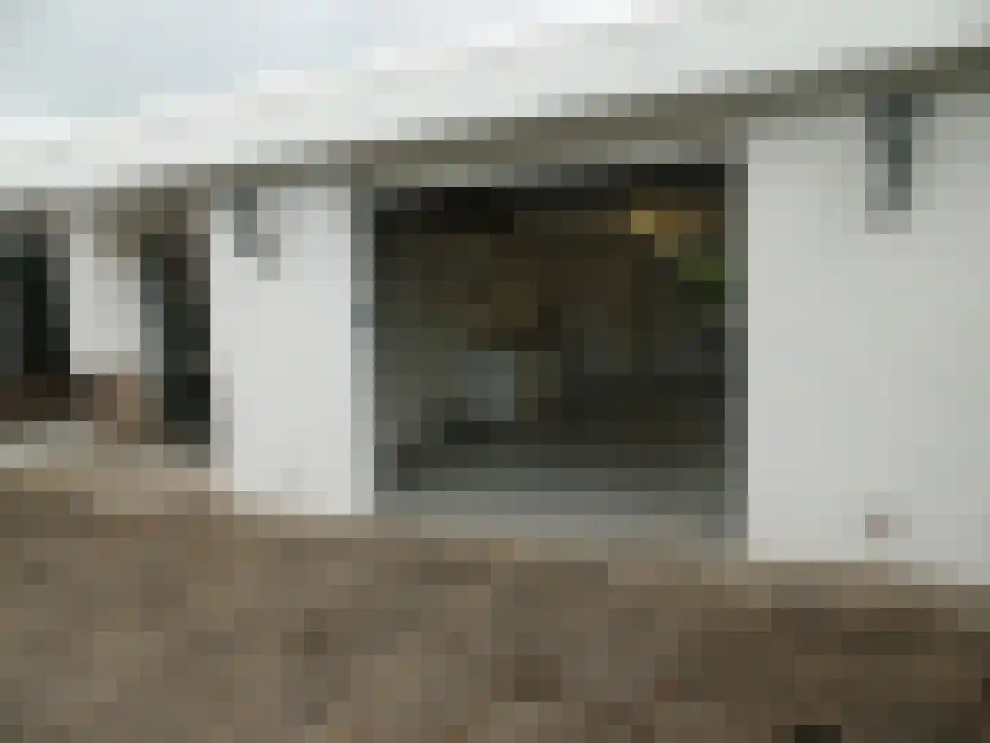Pageveld 34 Limmen thumbnail 31