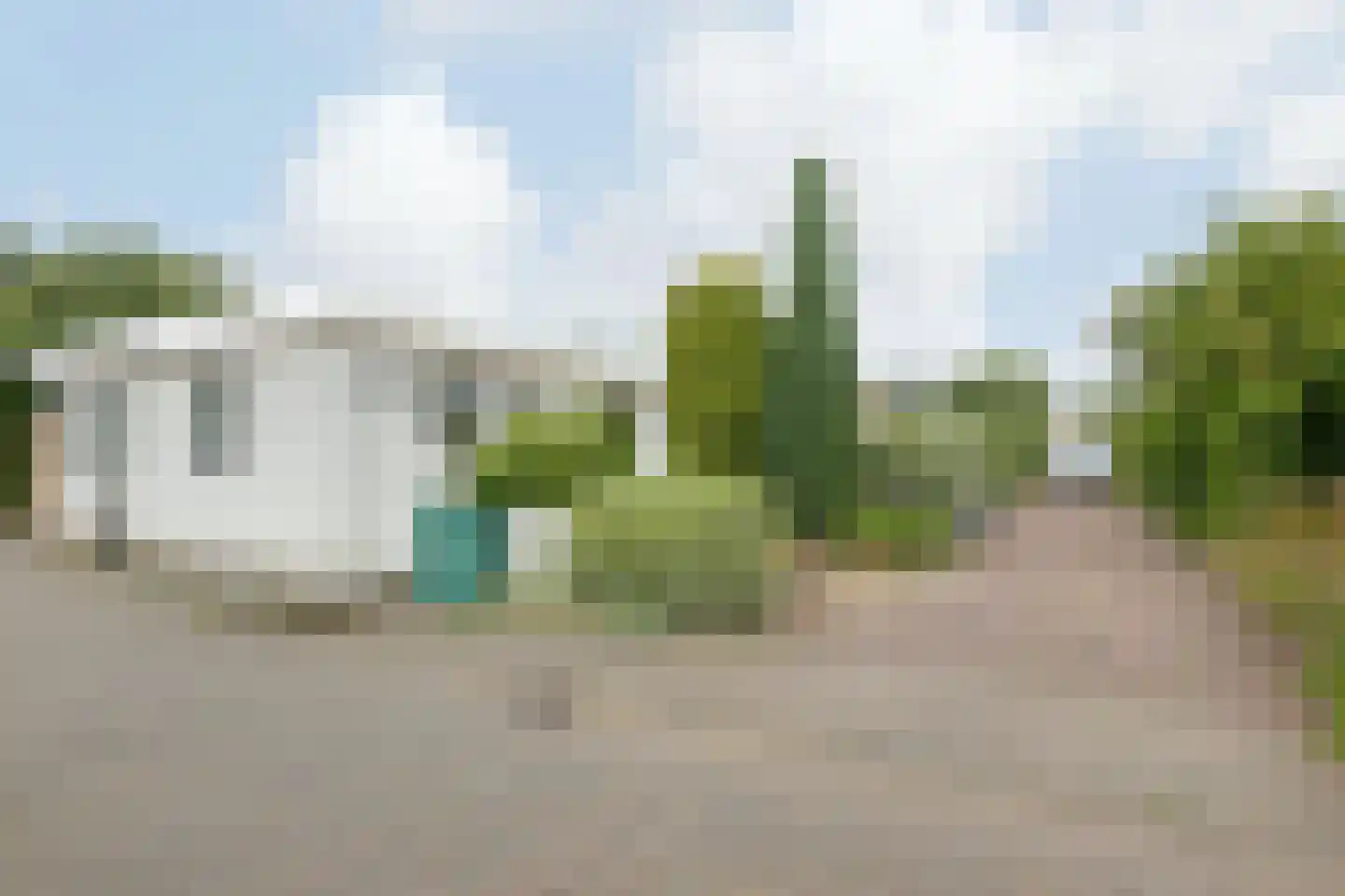 Pageveld 34 Limmen thumbnail 34