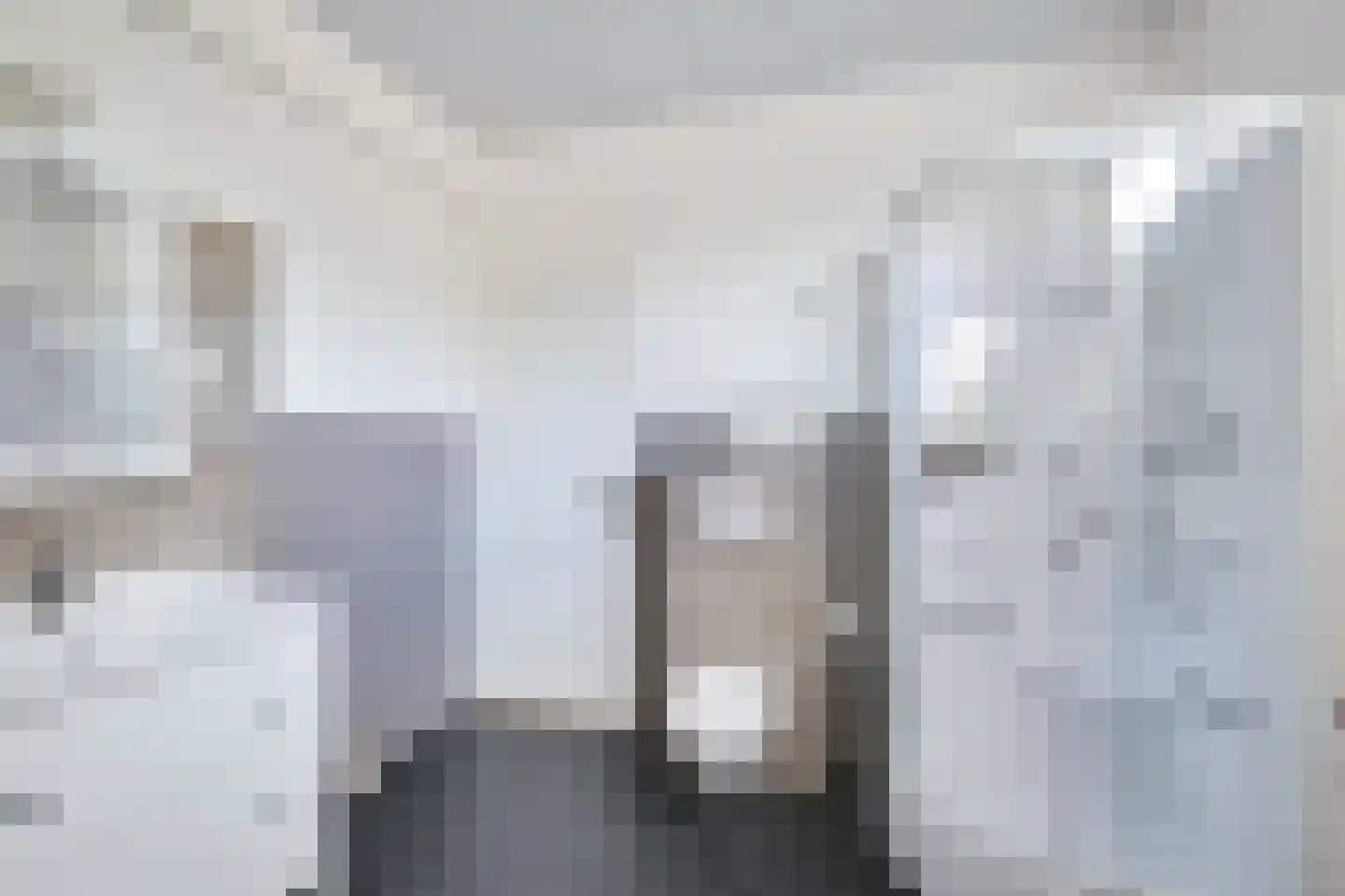 Pageveld 34 Limmen thumbnail 6