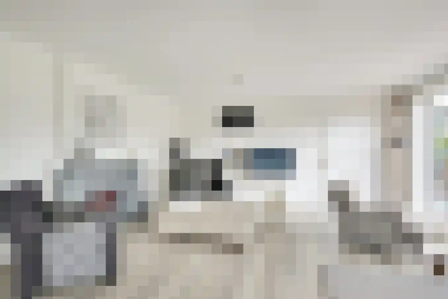 Pageveld 34 Limmen thumbnail 7