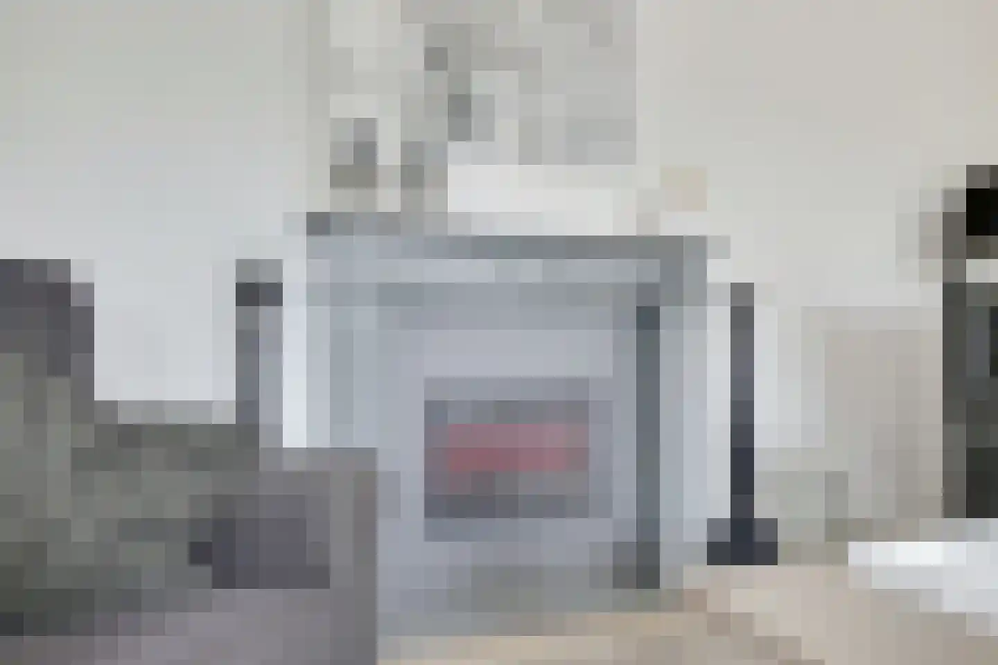 Pageveld 34 Limmen thumbnail 9