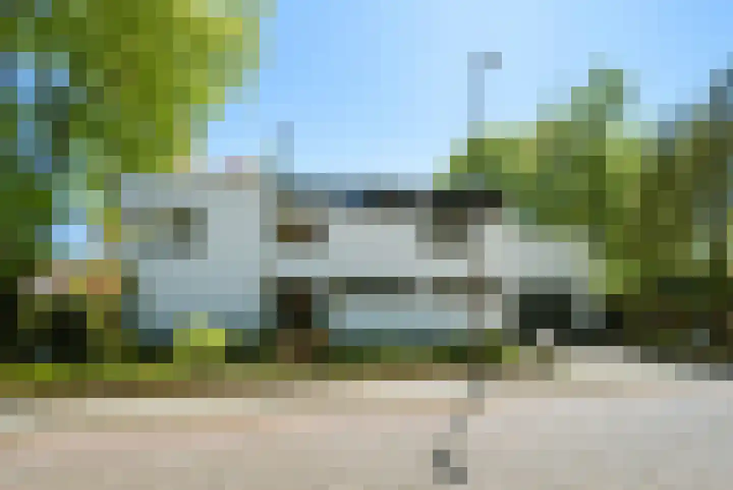 Pagnevaartdreef 4 Bosschenhoofd