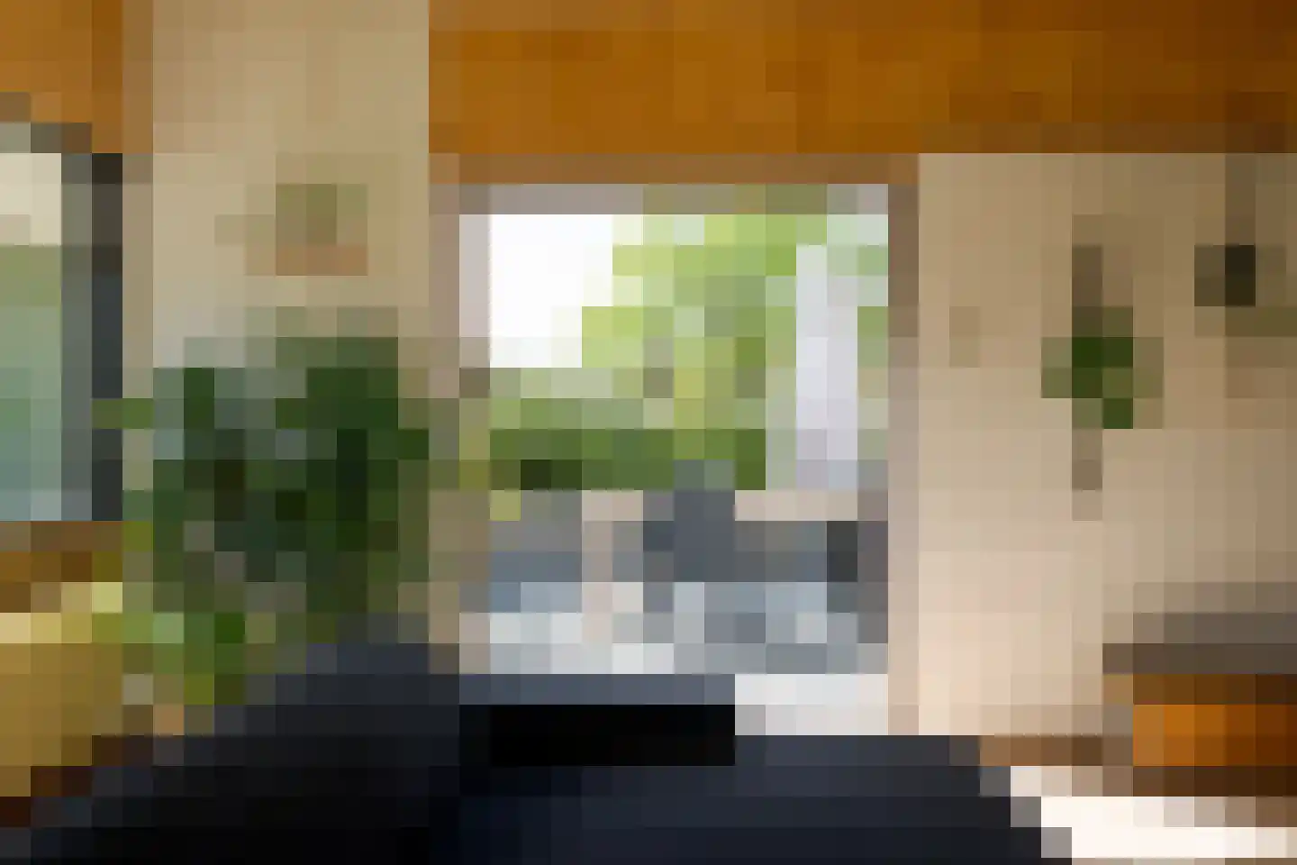 Pagnevaartdreef 4 Bosschenhoofd thumbnail 10