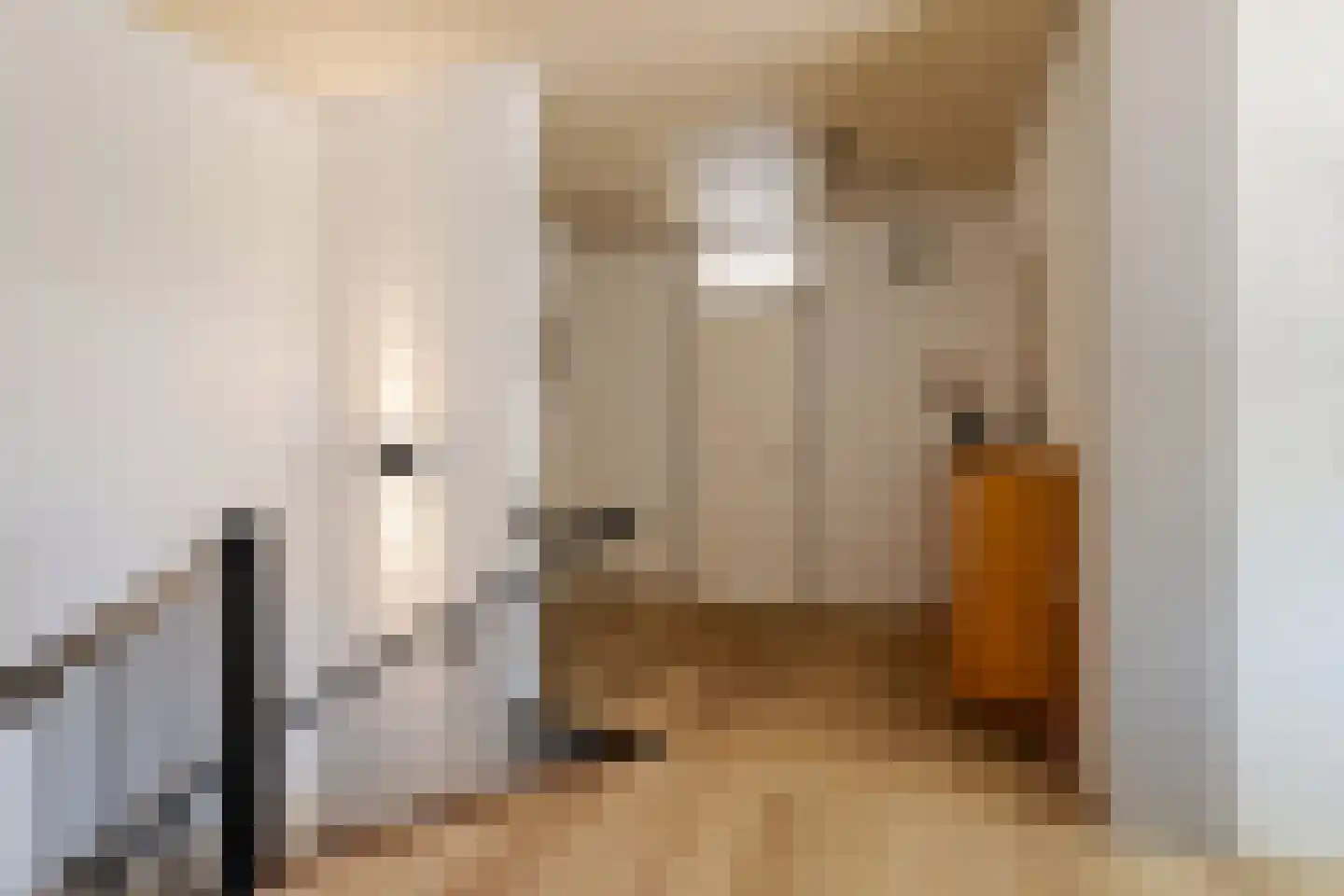 Pagnevaartdreef 4 Bosschenhoofd thumbnail 11