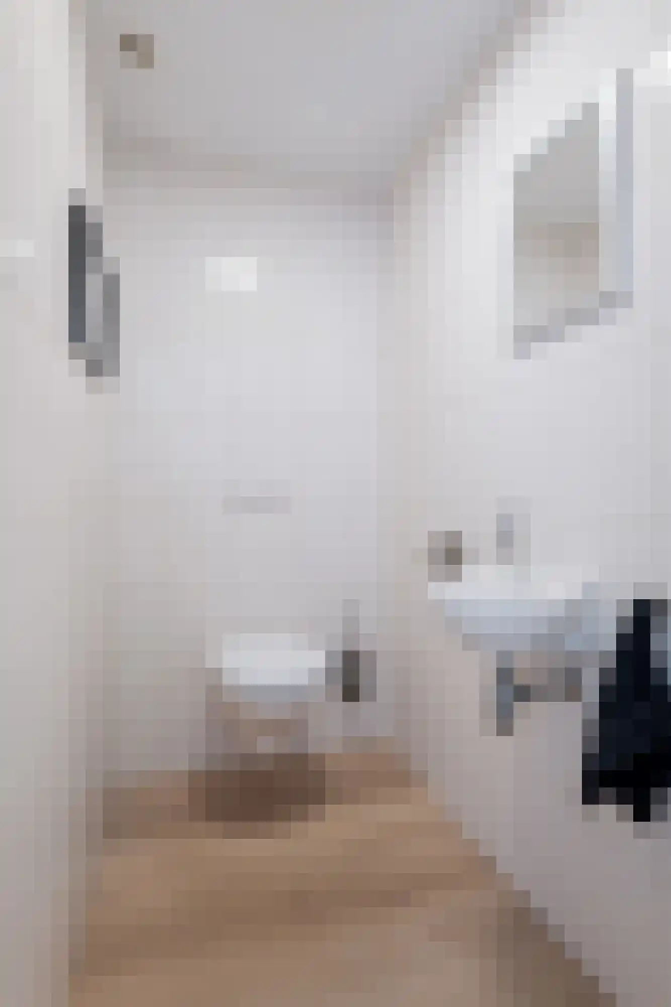 Pagnevaartdreef 4 Bosschenhoofd thumbnail 12