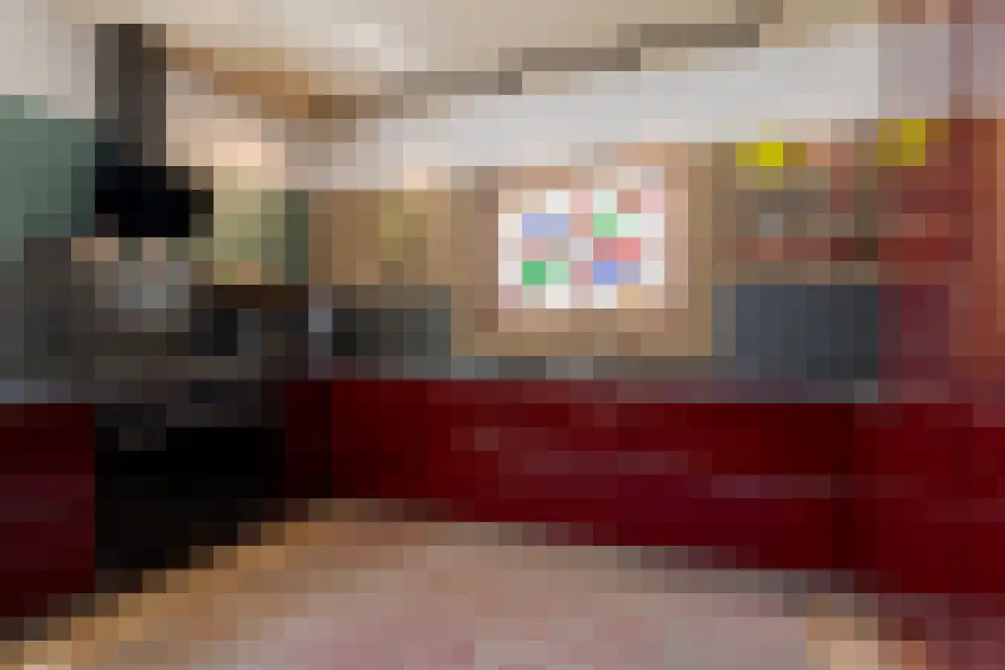 Pagnevaartdreef 4 Bosschenhoofd thumbnail 13
