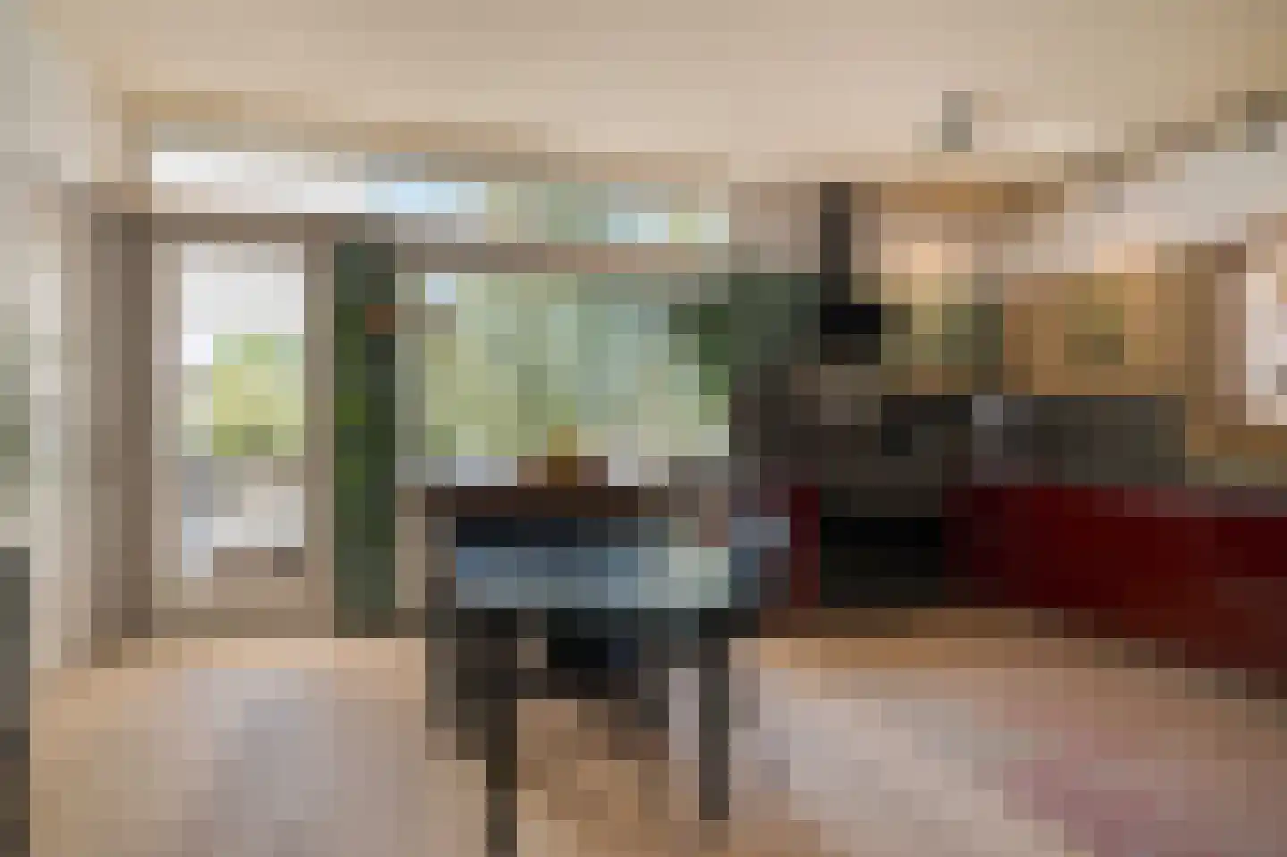 Pagnevaartdreef 4 Bosschenhoofd thumbnail 14
